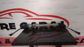 Oto Çıkma Parça / Opel / Corsa / Direksiyon / Direksiyon Kutusu / Çıkma Parça 