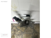 Oto Çıkma Parça / Hyundai / Getz / Direksiyon / Direksiyon Kolon Kilidi / Çıkma Parça 