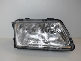 AUDI A3 1997 2000 SAĞ ELEKTRİKLİ SİSLİ 8L0941030A