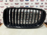 F10 ÖN PANJUR SAĞ ORJİNAL 7203649