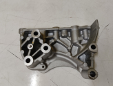 Oto Çıkma Parça / Renault / Clio / Motor / Bağlantı Braketi / Çıkma Parça 