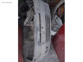 Oto Çıkma Parça / Fiat / Palio / Tampon / Ön Tampon / Çıkma Parça 