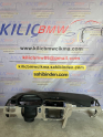 Oto Çıkma Parça / Bmw / 3 Serisi / Göğüslük & Torpido / Komple Torpido / Çıkma Parça 