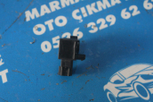 Oto Çıkma Parça / Land Rover / Range Rover / Airbag / Darbe Sensörü / Çıkma Parça 