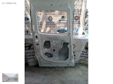 Oto Çıkma Parça / Fiat / Doblo / Kaporta & Karoser / Sol Sürgülü Kapı / Çıkma Parça 