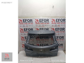 TOYOTA COROLLA CROSS BAGAJ KAPAK ORJİNAL ÇIKMA YEDEK PARÇA