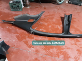 Oto Çıkma Parça / Fiat / Egea / Kaporta & Karoser / Arka Çamurluk / Çıkma Parça 