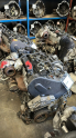 Oto Çıkma Parça / Vasıta / Oto Parça / Motor / Motor (komple) / Çıkma Parça 