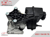 Oto Çıkma Parça / Mercedes / Sprinter / Direksiyon / Direksiyon Pompası / Sıfır Parça 