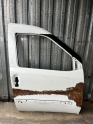 FİAT DOBLO 3 4 SAĞ ÖN KAPI ORJİNAL ÇIKMA