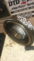 HYUNDAİ ADMİRA 2003 3 SİLİNDİR 1.5 DİZEL VOLANT