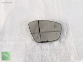 Oto Çıkma Parça / Opel / Crossland X / Ayna / Ayna Camı / Çıkma Parça 