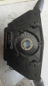 Oto Çıkma Parça / Opel / Corsa / Direksiyon / Direksiyon Sargısı / Çıkma Parça 