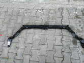Oto Çıkma Parça / Nissan / Qashqai / Kaporta & Karoser / Ön Panel / Çıkma Parça 