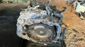 Oto Çıkma Parça / Fiat / Egea / Yakıt / Yakıt Pompası / Çıkma Parça 
