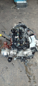 Oto Çıkma Parça / Ford / Focus / Motor / Motor (komple) / Çıkma Parça 