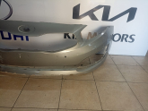 Oto Çıkma Parça / Kia / Ceed / Tampon / Ön Tampon / Çıkma Parça 