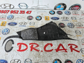 Oto Çıkma Parça / Chevrolet / Cruze / Koltuk & Döşeme / Orta Konsol / Çıkma Parça 