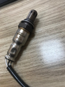 Oto Çıkma Parça / Honda / Civic / Motor / Oksijen Sensörü / Sıfır Parça 