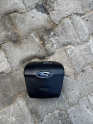 FORD MONDEO SÜRÜCÜ AİRBAG