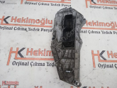 Oto Çıkma Parça / Renault / Megane / Beyin / Şanzıman Beyni / Çıkma Parça 