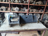 Oto Çıkma Parça / Mazda / 121 / Göğüslük & Torpido / Torpido Kapağı / Çıkma Parça 