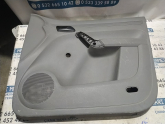 Oto Çıkma Parça / Volkswagen / Caddy / Koltuk & Döşeme / Kapı Döşemesi / Çıkma Parça 
