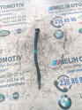 Oto Çıkma Parça / Land Rover / Range Rover / Motor / Turbo Hortumu / Çıkma Parça 