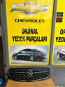 Oto Çıkma Parça / Opel / Insignia / Kaporta & Karoser / Panjur / Çıkma Parça 