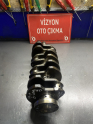 Oto Çıkma Parça / Fiat / Linea / Motor / Krank / Çıkma Parça 
