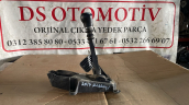 Oto Çıkma Parça / Nissan / Qashqai / Vites / Vites Mekanizması / Çıkma Parça 
