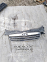Oto Çıkma Parça / Hyundai / Accent / Kaporta & Karoser / Panjur / Çıkma Parça 