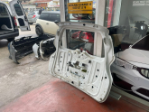 Oto Çıkma Parça / Dacia / Lodgy / Kaporta & Karoser / Bagaj Kapağı / Çıkma Parça 