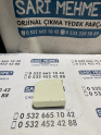 ÇIKMA VW TRANSPORTER T4 DEPO KAPAĞI