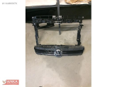 GOLF 7 PANEL PANJUR TAMPON VE TÜM ÇIKMA PARÇALAR