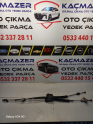 Oto Çıkma Parça / Hyundai / Accent / Vites / Vites Maşonu / Çıkma Parça 