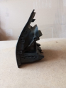 Oto Çıkma Parça / Citroen / C4 / Fan / Fan Paneli / Çıkma Parça 