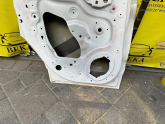 Oto Çıkma Parça / Opel / Crossland X / Kaporta & Karoser / Sol Arka Kapı / Çıkma Parça 