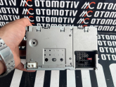 Oto Çıkma Parça / Volkswagen / Jetta / Multimedya / Double Teyp / Çıkma Parça 