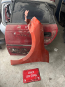 Oto Çıkma Parça / Opel / Corsa / Kaporta & Karoser / Sol Ön Çamurluk / Çıkma Parça 