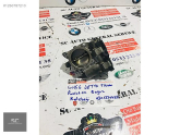 Oto Çıkma Parça / Volkswagen / Golf / Motor / Gaz Kelebeği / Çıkma Parça 
