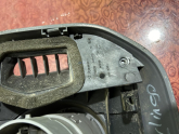 Oto Çıkma Parça / Citroen / Berlingo / Göğüslük & Torpido / Gösterge Çerçevesi / Çıkma Parça 