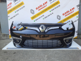 Oto Çıkma Parça / Renault / Fluence / Tampon / Ön Tampon / Yan Sanayi 