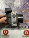 Oto Çıkma Parça / Volkswagen / Jetta / ABS / ABS Beyni / Çıkma Parça 