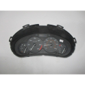 Peugeot 206 Partner Kilometre Saati Gösterge Paneli 9648837380