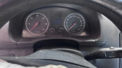 Oto Çıkma Parça / Volkswagen / Caddy / Göğüslük & Torpido / Gösterge Paneli / Çıkma Parça 