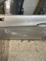 Oto Çıkma Parça / Opel / Astra / Kaporta & Karoser / Sol Ön Kapı / Çıkma Parça 