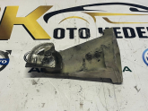 Oto Çıkma Parça / Mercedes / C Serisi / Motor / Takozu & Kulağı / Çıkma Parça 