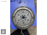 Oto Çıkma Parça / Renault / Clio / Jant & Lastik / Jant & Lastik Takımı / Çıkma Parça 