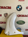 Oto Çıkma Parça / Peugeot / Partner / Kaporta & Karoser / Sağ Ön Çamurluk / Çıkma Parça 